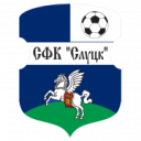 FC Slutsk FC Slutsk