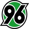 Hannover 96 II Hannover 96 II