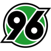 Hannover 96 II Hannover 96 II