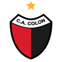 Colón Colón