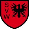 SV Wilhelmshaven SV Wilhelmshaven