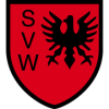 SV Wilhelmshaven SV Wilhelmshaven