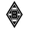Borussia Mönchengladbach II Borussia Mönchengladbach II