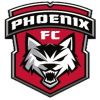 Phoenix FC Phoenix FC