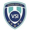VSI Tampa Bay VSI Tampa Bay