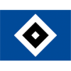 Hamburger SV II Hamburger SV II