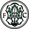 FC 08 Homburg FC 08 Homburg