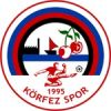 Körfez FK Körfez FK
