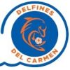 Delfines FC Delfines FC