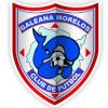Ballenas Galeana Morelos Ballenas Galeana Morelos