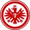 Eintracht Frankfurt II Eintracht Frankfurt II