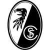SC Freiburg II SC Freiburg II