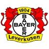 Bayer Leverkusen II Bayer Leverkusen II