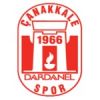 Çanakkale Dardanelspor Çanakkale Dardanelspor