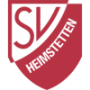 SV Heimstetten SV Heimstetten