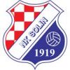 NK Solin NK Solin