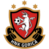 HNK Gorica HNK Gorica