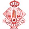 Hoogstraten VV Hoogstraten VV