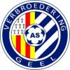 Verbroedering Geel Verbroedering Geel