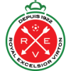 Royal Excelsior Virton Royal Excelsior Virton