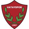 Hatayspor Hatayspor
