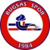 Polatlı Bugsaşspor Polatlı Bugsaşspor