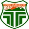 Tepecikspor Tepecikspor