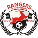 Enugu Rangers Enugu Rangers