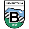 Vitosha Bistritsa Vitosha Bistritsa