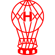 Huracan Huracan