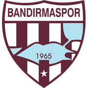 Bandirmaspor Bandirmaspor