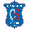Çankırıspor Çankırıspor
