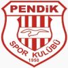Pendikspor Pendikspor