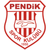 Pendikspor Pendikspor