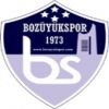 Bozüyükspor Bozüyükspor