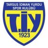 Tarsus İdman Yurdu Tarsus İdman Yurdu