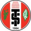 Turgutluspor Turgutluspor