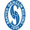 Sariyer SK Sariyer SK