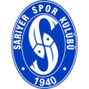 Sariyer SK Sariyer SK