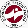 İstanbul Güngörenspor İstanbul Güngörenspor