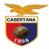 Casertana FC Casertana FC