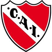 Independiente Independiente