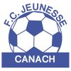 FC Jeunesse Canach FC Jeunesse Canach