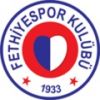 Fethiyespor Fethiyespor