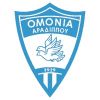 Omonia Aradippou Omonia Aradippou