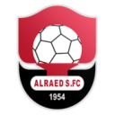 Al Raed Al Raed