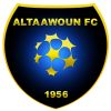 Al Taawon Al Taawon