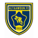 Al Taawon Al Taawon