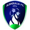 Al Shoalah Al Shoalah