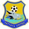Pattaya United Pattaya United